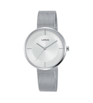 Lorus RG257QX9 Kadın Kol Saati