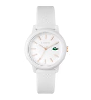 Lacoste LAC2001211 Kadın Kol Saati