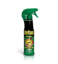 Maxi Böcek İlacı 250Ml 1 Adet