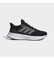 Adidas Ultrarun 5 J Siyah Kadın Sneaker IF4143