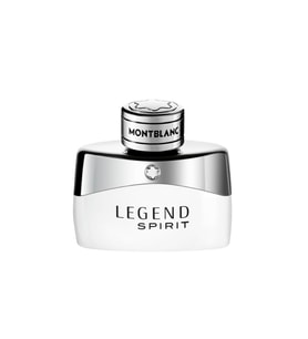 Montblanc Legend Spirit EDT 30 ml Erkek Parfümü