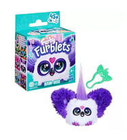 Furby Furblet F9703-G1698
