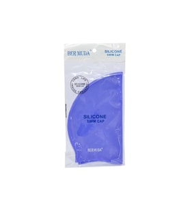 Bestway T708602 Silikon Bone Düz Renk