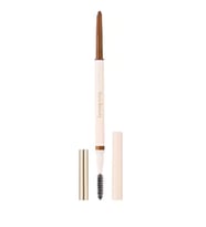 Rare Beauty Brow Harmony Precision Pencil Warm Brown  - Kaş Kalemi
