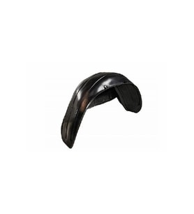 FIAT DUCATO ARKA ÇAMURLUK DAVLUMBAZI SAĞ 1994-2005 735321333