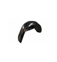 FIAT DUCATO ARKA ÇAMURLUK DAVLUMBAZI SAĞ 1994-2005 735321333