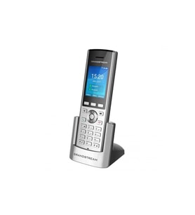GrandStream WP820 Wi-Fi IP Telefon