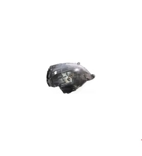 MERCEDES - ÖN ÇAMURLUK DAVLUMBAZI (ÖN PARÇA) SAĞ W214 2024-