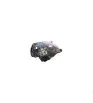 MERCEDES - ÖN ÇAMURLUK DAVLUMBAZI (ÖN PARÇA) SAĞ W214 2024-