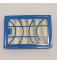 PHİLİPS FC 9750 HEPA FİLTRE ÇIKIŞ MAVİ 10049792