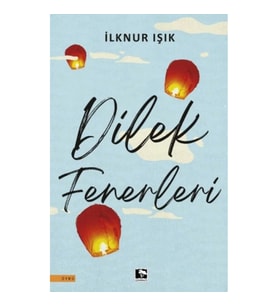 Dilek Fenerleri