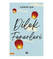 Dilek Fenerleri