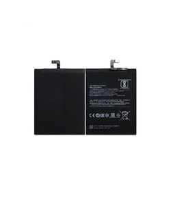 Xiaomi Mi Max 3 Uyumlu Batarya Bm51 Energy