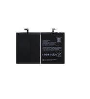 Xiaomi Mi Max 3 Uyumlu Batarya Bm51 Energy