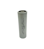 21700 3.7V 4000 mah 12.5C Li-ion Şarjlı Pil-1 Adet