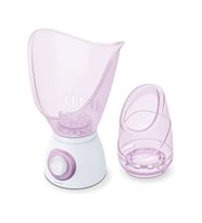 Beurer Fs 60 Yüz Saunası