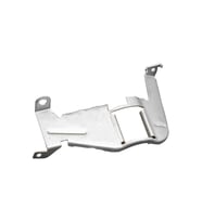 BMW E 60-LCI 2007-2009 Far Braketi E60 LCI Sağ 63127177752 Wender