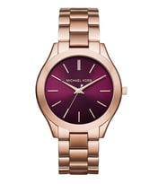 Michael Kors MK3436 Kadın Kol Saati