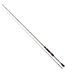 Daiwa Ballistic RF 229cm 3-9gr Lrf Kamış