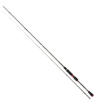 Daiwa Ballistic RF 229cm 3-9gr Lrf Kamış