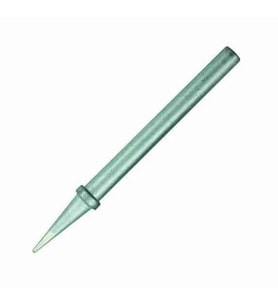 Class C2-1 ZD-200C 60 Watt İçin Havya Ucu