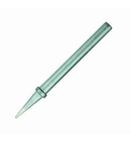 Class C2-1 ZD-200C 60 Watt İçin Havya Ucu