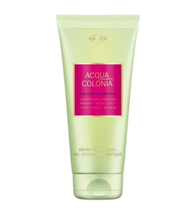 4711 Acqua Colonia Pink Pepper & Grapefruit Shower Gel 200 ml Duş Jeli