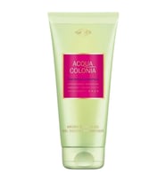 4711 Acqua Colonia Pink Pepper & Grapefruit Shower Gel 200 ml Duş Jeli