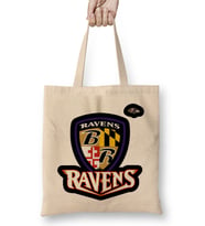 Baltimore Ravens Schedule Baltimore Ravens Shield Bez Çanta Uzun Saplı