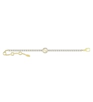 Guess JGUJUBB05142JWYGS Kadın Bileklik