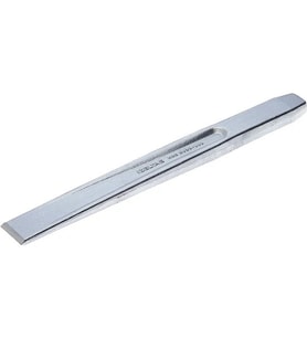 İZELTAŞ DÜZ KESKİ 200 MM 5500230200