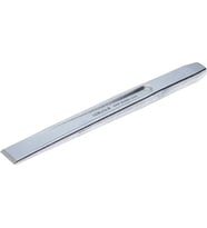 İZELTAŞ DÜZ KESKİ 200 MM 5500230200