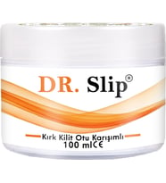 Dr Slip Kırk Kilit Otu Karışımı 100 ml