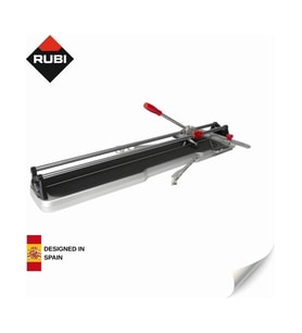 Rubi Speed 92 N Kutulu Seramik Kesme Makinası 92 cm -14977