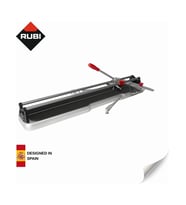 Rubi Speed 92 N Kutulu Seramik Kesme Makinası 92 cm -14977