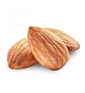 Badem 250 Gr.