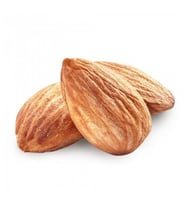 Badem 250 Gr.