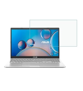 Asus F543MA 15.6 inç Ekran Koruyucu Esnek Nano (Şeffaf Hologram)