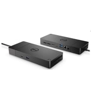 DELL 210-AZBU WD19S Notebook Dock Ünitesi 180w