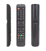 Sunny 22 - Skytech ST 1930 ST 2230 - Navitech LD 22FHD - Dijitsu 2112 - Piranha 22 32 Lcd-Led Tv Kumandası