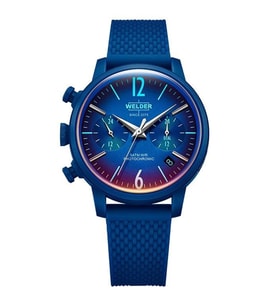 Tag heuer Kadın Saat