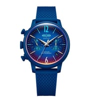 Tag heuer Kadın Saat