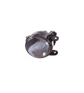 Esse Otomotiv - Golf5 Sis Farı Sol 1n0 270 595-011 04- Dpo 441-2023l-uq 1k0941699a
