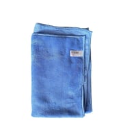 GÜL 606 40CM*60CM MİKROFİBER BEZ