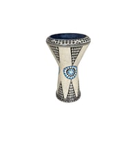 ALEXANDRIA DÖKÜM DARBUKA JZ08