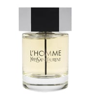 Yves Saint Laurent L`Homme EDT 100 ml Erkek Parfümü