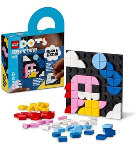 LEGO Dots 41954 Adhesive Patch