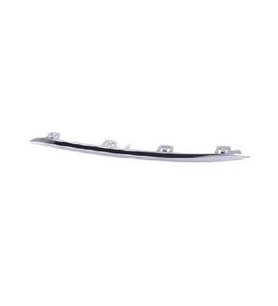 MERCEDES W205 ARKA TAMPON KUŞAĞI SAĞ 13- MER0705036 2058850621