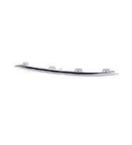 MERCEDES W205 ARKA TAMPON KUŞAĞI SAĞ 13- MER0705036 2058850621