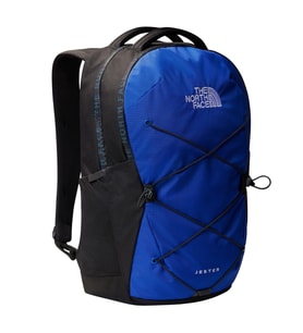 The North Face JESTER Unisex Çanta NF0A3VXF0IT1